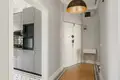 Wohnung 3 zimmer 76 m² in Warschau, Polen