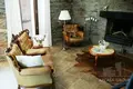 6 bedroom villa 453 m² Sorico, Italy