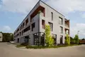 Apartment 121 m² in Szamotuly, Poland