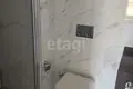 Mieszkanie 1 pokój 60 m² Cypr, Cypr