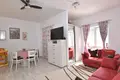 Appartement 3 chambres 120 m² Herceg Novi, Monténégro
