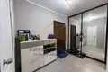 Wohnung 1 zimmer 45 m² Muchaviecki sielski Saviet, Belarus