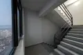 Apartamento 2 habitaciones 51 m² Batumi, Georgia