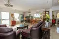 Вилла 5 спален 329 м² lAlfas del Pi, Испания