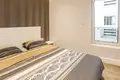 Apartamento 1 habitacion 44 m² Tivat, Montenegro
