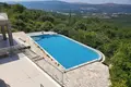 Haus 3 Schlafzimmer 187 m² Tivat, Montenegro