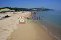 Appartement 45 m² Nessebar, Bulgarie