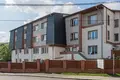 Apartamento 2 habitaciones 35 m² Otvovice, Chequia