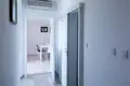 Дом 5 спален 430 м² Город Пула, Хорватия