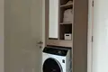 Wohnung 2 zimmer 36 m² Provinz Phuket, Thailand