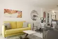 Wohnung 2 Schlafzimmer 86 m² Mijas, Spanien