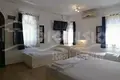 Apartamento 9 habitaciones 350 m² Ammouliane, Grecia