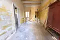 Casa 5 habitaciones  Qrendi, Malta
