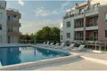 Appartement 34 m² Byala, Bulgarie