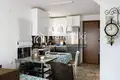 3 room villa 120 m² Kassandra Municipality, Greece