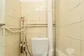 3 room apartment 64 m² Maladzyechna, Belarus
