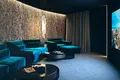 Casa 990 m² Kalodziscanski sielski Saviet, Belarús