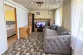 House 81 m² Lenkimai, Lithuania