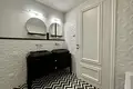 3 room apartment  Vienna, Austria