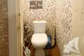 Квартира 4 комнаты 69 м² Брест, Беларусь