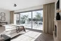 Casa 4 habitaciones 521 m² Benahavis, Španjolska