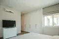 Villa de 5 pièces 275 m² Agios Tychonas, Chypre