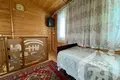 Casa 38 m² Aliachnovicki sielski Saviet, Belarús