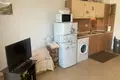 1 bedroom apartment 67 m² Nesebar, Bulgaria