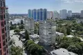 Квартира 2 комнаты 68 м² Одесса, Украина