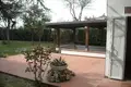 Вилла 11 комнат 345 м² Civitanova Marche, Италия