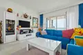 Mieszkanie 3 pokoi 110 m² Czarnogóra, Czarnogóra