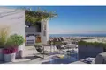 3-Schlafzimmer-Villa 197 m² Kissonerga, Zypern