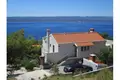 Haus 7 zimmer 291 m² Marusici, Kroatien