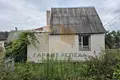Земельные участки  Мухавецкий сельский Совет, Беларусь