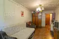 2 room apartment 58 m² Evenkiysky Rayon, Russia
