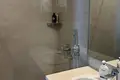 Appartement 2 chambres 76 m² en Budva, Monténégro