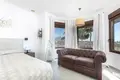 Maison 6 chambres 623 m² Dos Hermanas, Espagne