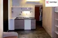Appartement 2 chambres 20 m² Capitale de Prague, République tchèque