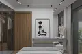Дом 5 комнат 347 м² Артеми, Северный Кипр