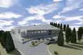 Villa de 4 dormitorios 260 m² Silves, Portugal