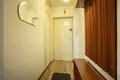 1 room apartment 35 m² Tomaszow Mazowiecki, Poland
