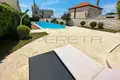 Haus 6 zimmer 185 m² Opcina Sukosan, Kroatien