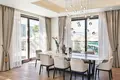 Wohnung 41 m² Gemeinde Kolašin, Montenegro