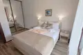 Mieszkanie 3 pokoi 145 m² Przno, Czarnogóra
