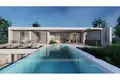 Villa de 4 dormitorios 336 m² Peyia, Chipre