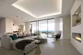 Wohnquartier Villa Valle Romano