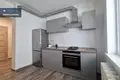 Appartement 1 chambre 35 m² Jonava, Lituanie