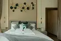 3 bedroom villa 392 m² Ban Bang Thao, Thailand