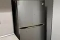 Apartamento 2 habitaciones 60 m² Odesa, Ucrania