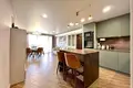 Appartement 2 chambres 123 m² Ravda, Bulgarie